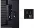Samsung GU50U8079HU (50 Zoll)