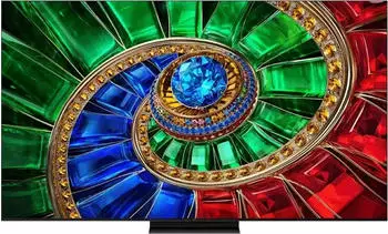TCL 65RM7L