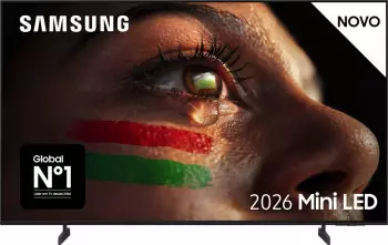 Samsung TU43M70HAU