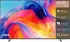 Samsung TU43M70HAU