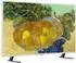 LG Gallery TV 55LX7B6LA