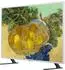LG Gallery TV 55LX7B6LA