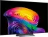 LG OLED55C67LA (55 Zoll)