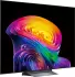 LG OLED55C67LA (55 Zoll)
