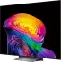 LG OLED55C67LA (55 Zoll)