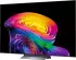 LG OLED55C67LA (55 Zoll)