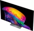 LG OLED55C67LA (55 Zoll)
