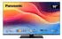 Panasonic TB-W61AEZC