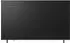 LG 65QNED82B6B
