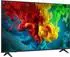 LG 65QNED82B6B
