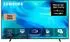 Samsung GU75U7099HU (75 Zoll)