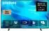 Samsung GU43U7099HU (43 Zoll)