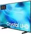 Samsung GU43U7099HU (43 Zoll)