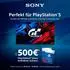 Sony BRAVIA 3 II K-75XR35M2
