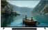 Sony BRAVIA 3 II K-75XR35M2
