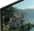 Sony BRAVIA 3 II K-75XR35M2