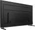 Sony BRAVIA 3 II K-75XR35M2