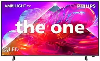 Philips The One 50PQS9001