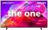 Philips The One PQS9001