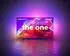 Philips The One 50PQS9001