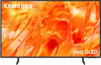 Samsung QE43QN70HAU