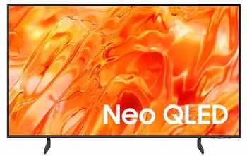 Samsung QE65QN70HAU