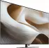 Loewe Antares 65