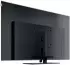 Loewe Antares 65