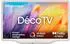 Hisense 43S5DQ