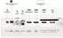 Hisense 43S5DQ