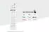 Hisense 43S5DQ