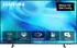 Samsung GU55U8079HU (55 Zoll)
