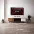 Samsung GU55U8079HU (55 Zoll)