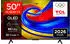 TCL 50P7L