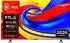 TCL 75P7L