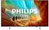 Philips 50PQS7801