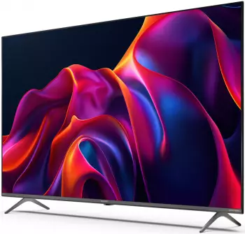 Sharp 55GM6245 – Sharp 55GM6245 mit 4K und Dolby Vision