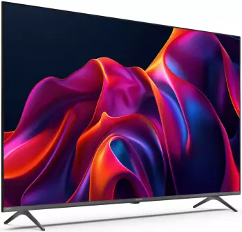 Sharp 55GM6245 – HDR-Formate im Alltag eingeordnet