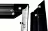 Stewart Harmony G3
