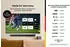Samsung GQ83S85HAE (55 Zoll)