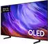 Samsung GQ83S85HAE (55 Zoll)