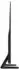Samsung GQ83S85HAE (55 Zoll)