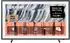 Samsung The Frame GQ-LS03HAU
