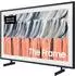 Samsung The Frame GQ43LS03HEU (43 Zoll)