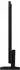 Samsung The Frame GQ43LS03HEU (43 Zoll)