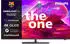 Philips The One 43PQS9001