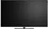 Loewe Antares 55