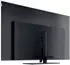 Loewe Antares 55