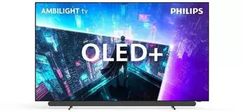 Philips 55OLED911