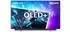 Philips 55OLED911